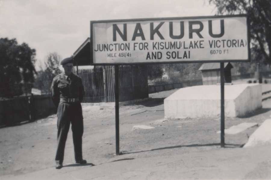 Images/Tony Nakuru Station.jpg